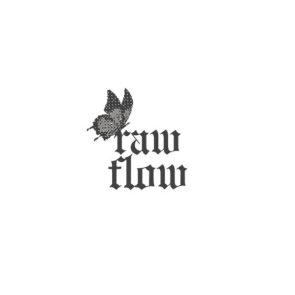 Rawflow